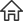 首页