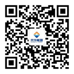扫码关注我们